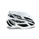 Spiuk Nexion Helmet