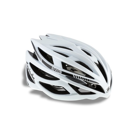 Spiuk Nexion Helmet