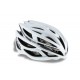 Spiuk Nexion Helmet