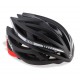 Spiuk Nexion Helmet