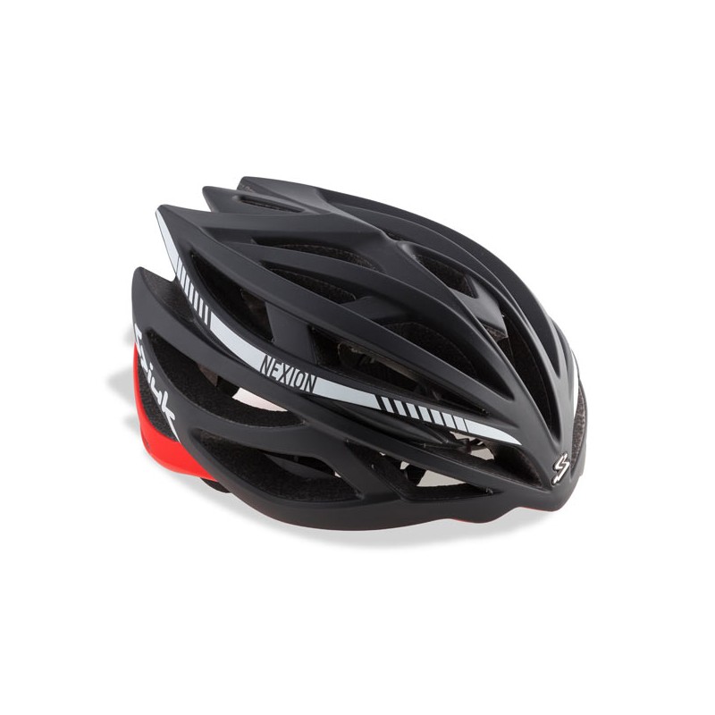 Spiuk Nexion Helmet