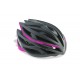 Spiuk Nexion Helmet