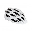 Spiuk Synergis MTB Helmet