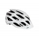 Spiuk Synergis MTB Helmet