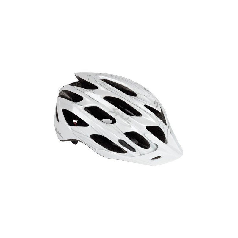 Spiuk Synergis MTB Helmet