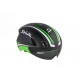 Spiuk OBUS TT and Triathlon Helmet