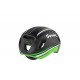 Spiuk OBUS TT and Triathlon Helmet