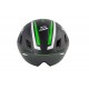 Spiuk OBUS TT and Triathlon Helmet