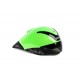 Spiuk Aizea TT Helmet