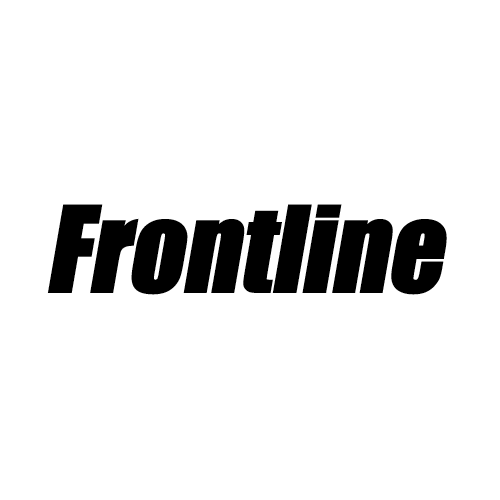 Frontline Waist Short