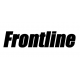 Frontline Bibtight Black