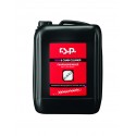 r.s.p. Bike & Chain Cleaner 10l