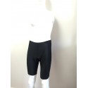 Frontline Waist Short