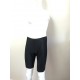 Frontline Waist Short