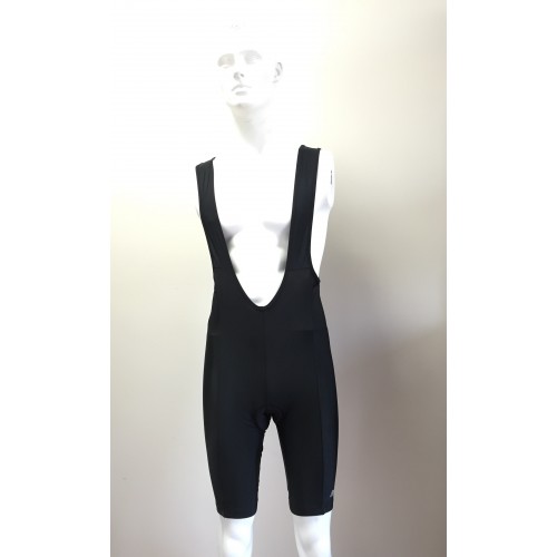 Frontline Bib Short