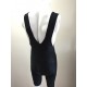 Frontline Bib Short