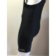 Frontline Bib Short