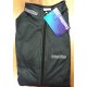 Frontline Windtex Winter Jacket