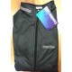 Frontline Windtex Winter Jacket