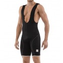 Santini Max Core Bib Short