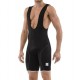 Santini Max Core Bib Short