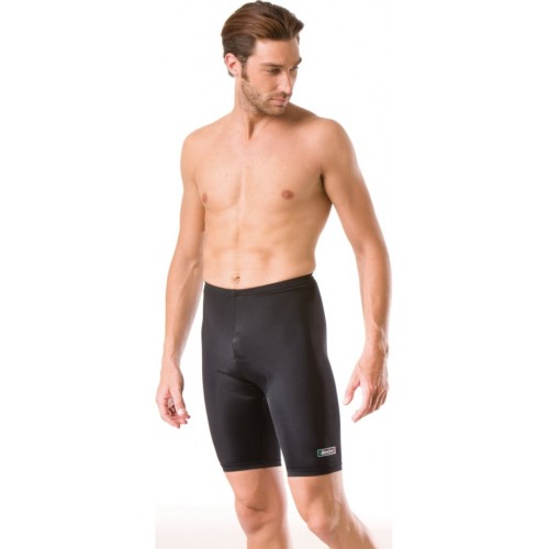 Santini SP60 Flu Easy Waist Short