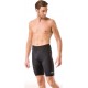 Santini SP60 Flu Easy Waist Short