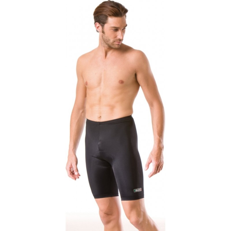 Santini SP60 Flu Easy Waist Short