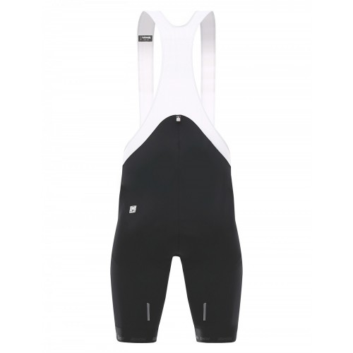 Santini Gara 2.0 Bib Short