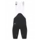 Santini Gara 2.0 Bib Short