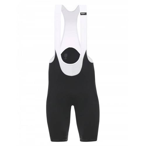 Santini Gara 2.0 Bib Short