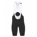 Santini Gara 2.0 Bib Short