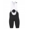 Santini Gara 2.0 Bib Short