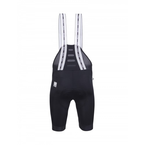 Santini Bcool Bib Short