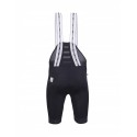 Santini Bcool Bib Short