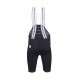 Santini Bcool Bib Short