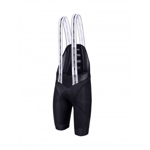 Santini Bcool Bib Short