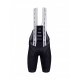 Santini Bcool Bib Short