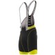 Santini Bcool Bib Short