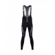 Santini Vega H20 Bibtight GIT