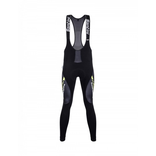 Santini Vega H20 Bibtight GIT