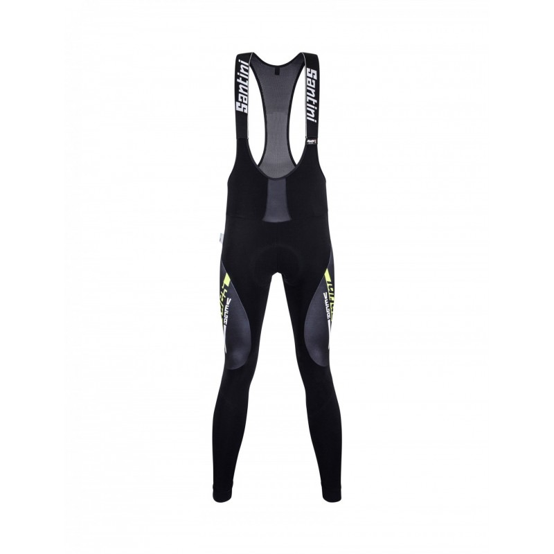 Santini Vega H20 Bibtight GIT