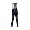 Santini Vega H20 Bibtight GIT