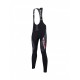 Santini Vega H20 Bibtight GIT