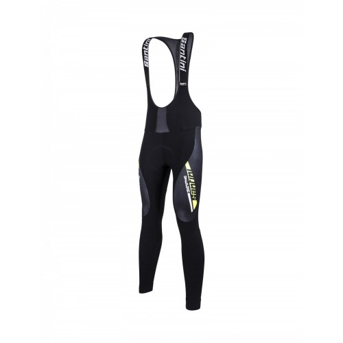 Santini Vega H20 Bibtight GIT