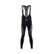 Santini Vega H20 Bibtight GIT