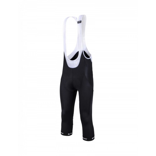 Santini Gara 2.0 3/4 Lycra Knickers