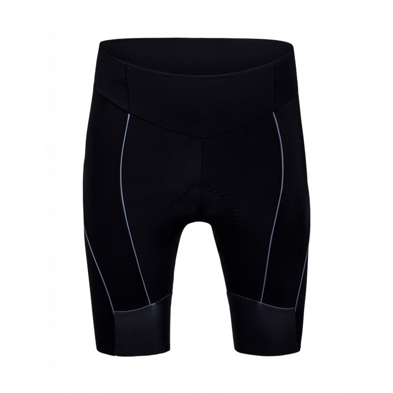 Santini Rea 2.0 Lady Waist Short Gel Pad