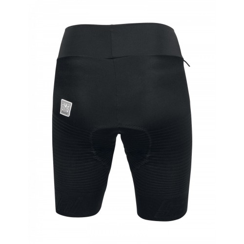 Santini Racer Compression Lady Waist Short