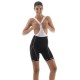 Santini Clio Bib Short